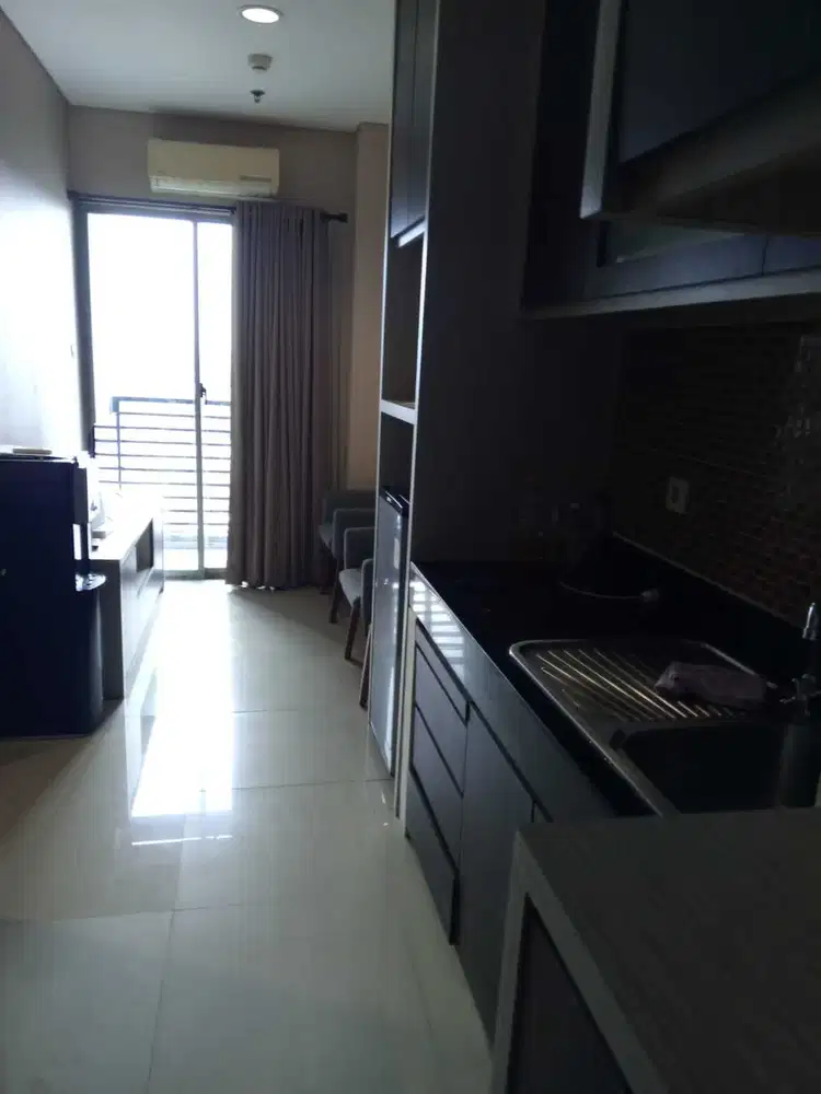 FOR RENT 2 BR  12 MONTH