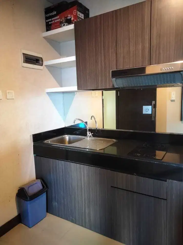 FOR RENT 2 BR 3/6/12 BULAN