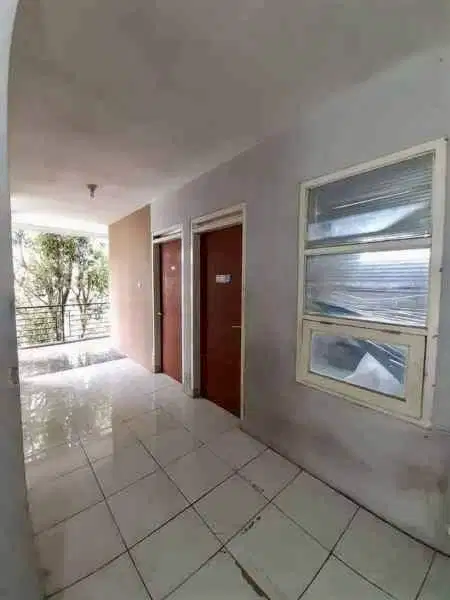 Dijual Rumah Kosan Lokasi Sejuk dekat Kampus UPI Setiabudi Bandung