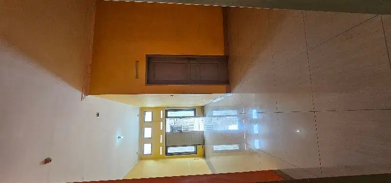 rumah strategis di cengger ayam suhat dekat kampus bagus buat kos