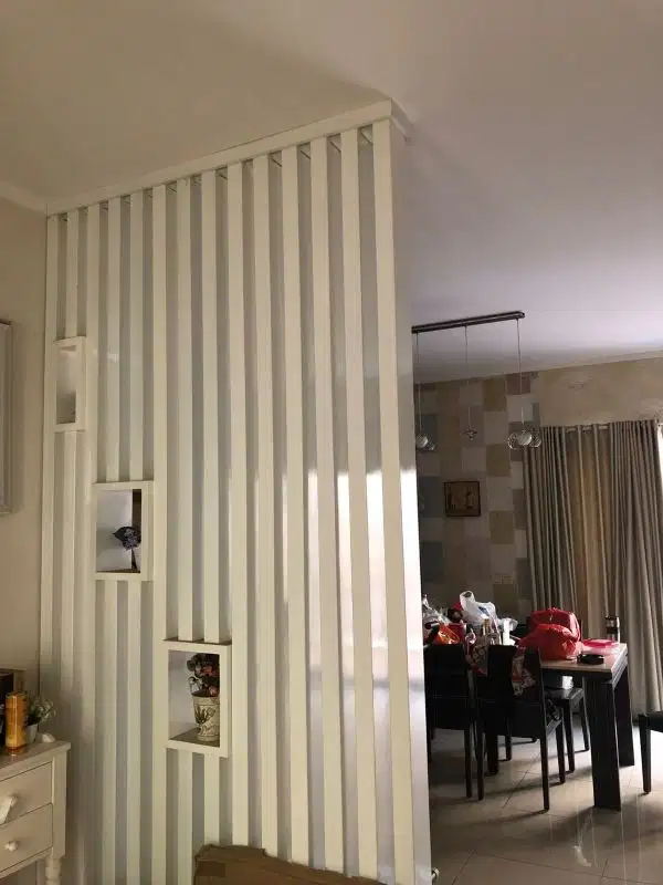 JUAL RUMAH DI PREMIER PARK2 MODERNLAND