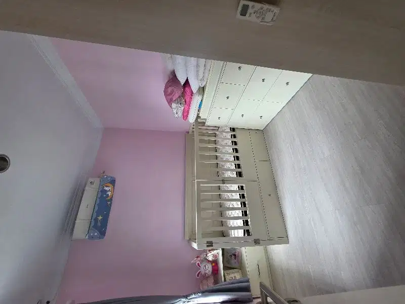 Villa Furnish Murah Citraland Gama City Medan