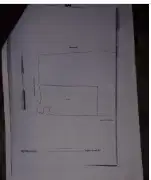 tanah loss tebing laut uluwatu - Thumbnail 7