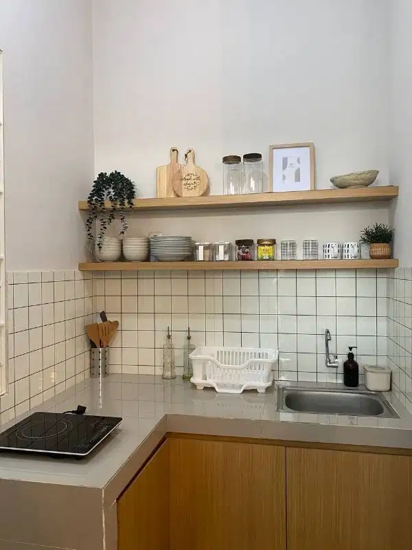 rumah besar luas 191 hook di jl sarangan kalpataru dekat suhat