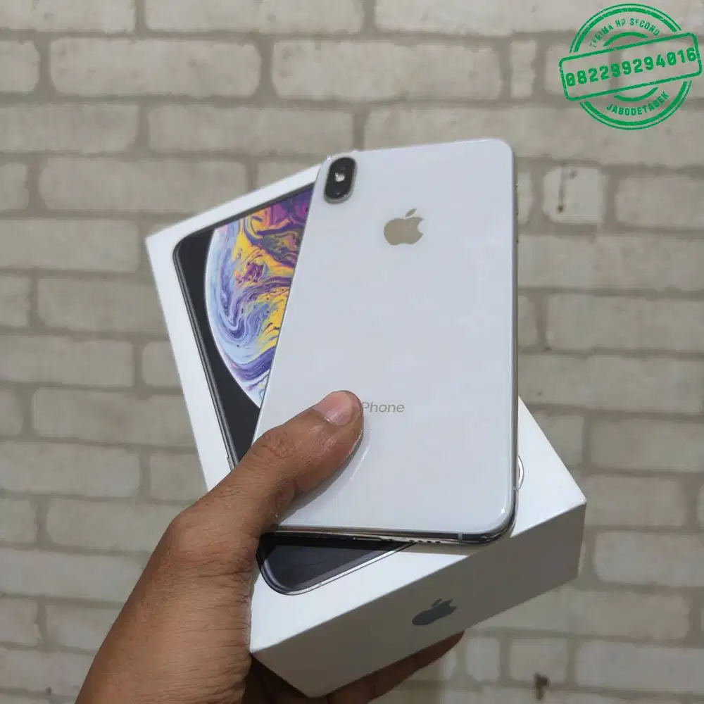 iphone x 256gb ibox cri