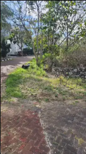 tanah 3 are pecatu graha