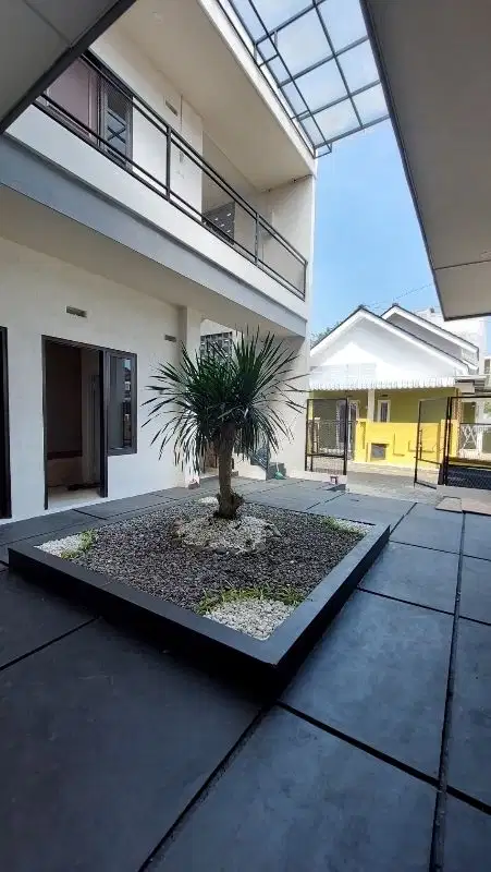 kos elite selalu full kamar 16 tinggal lanjutkan siguragura dekat UB