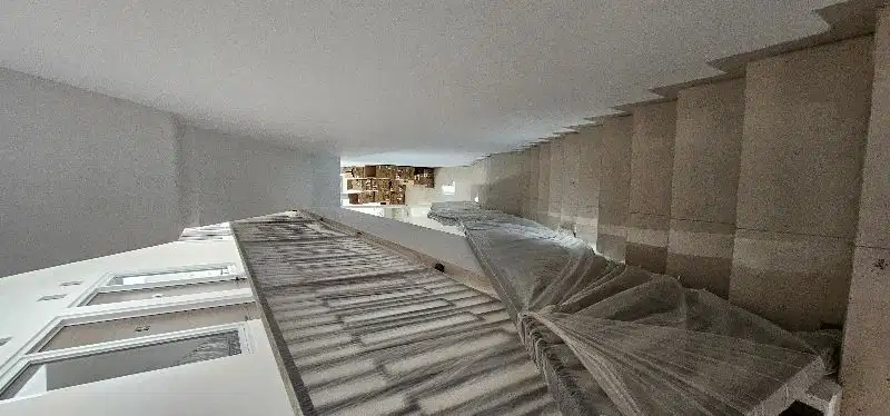 kos elite kamar 17 full furniture suhat dekat kampus ub brawijaya