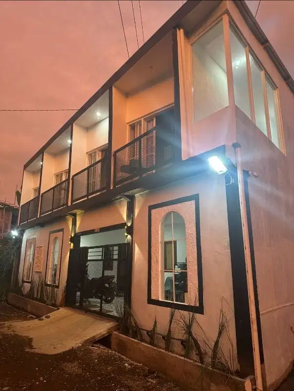 kos elite sudah full tinggal lanjut fasilitas lengkap dkt arah kampus