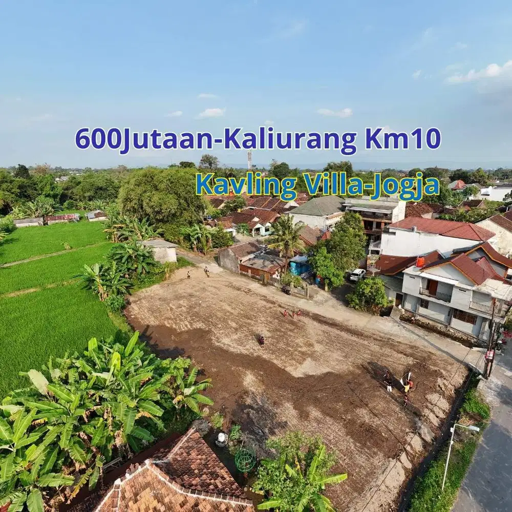 13 Menit UGM, shm, kawasan kos