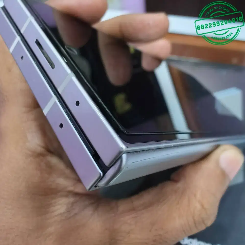 samsung z fold 6 512gb