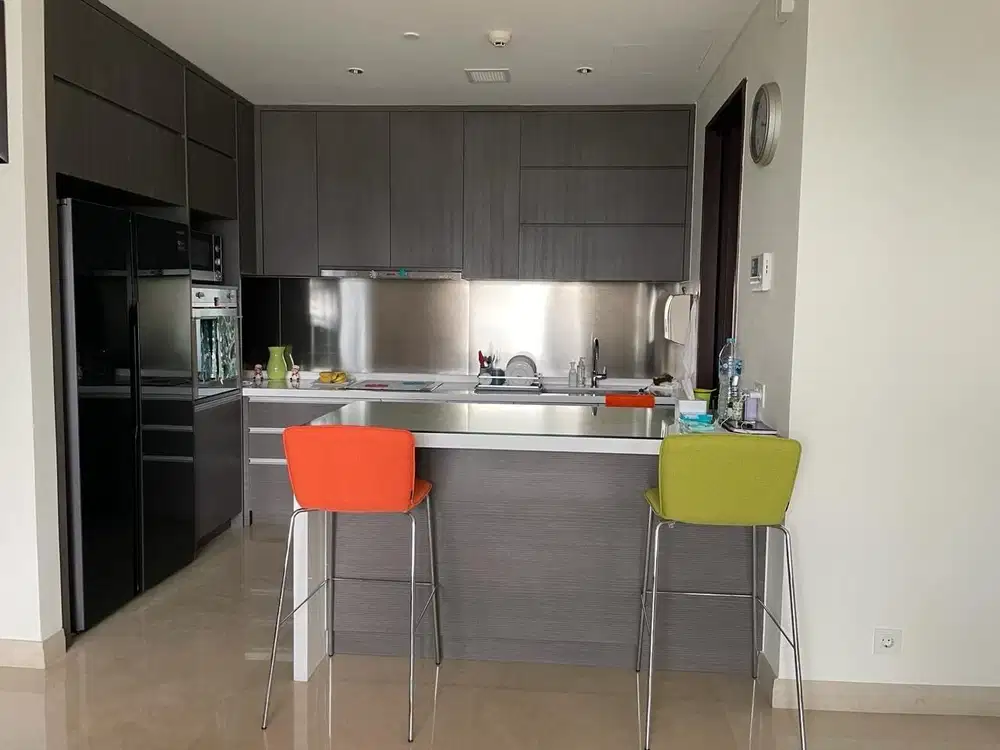 Casa Domaine 3 Bedrooms