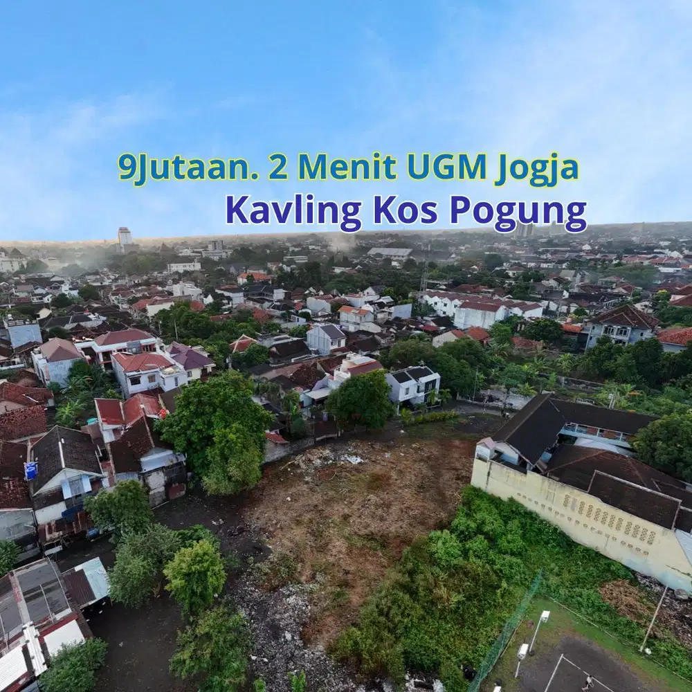 Tanah Hook, 220m², 9jt-an/m², Siap Kos Eksklusif