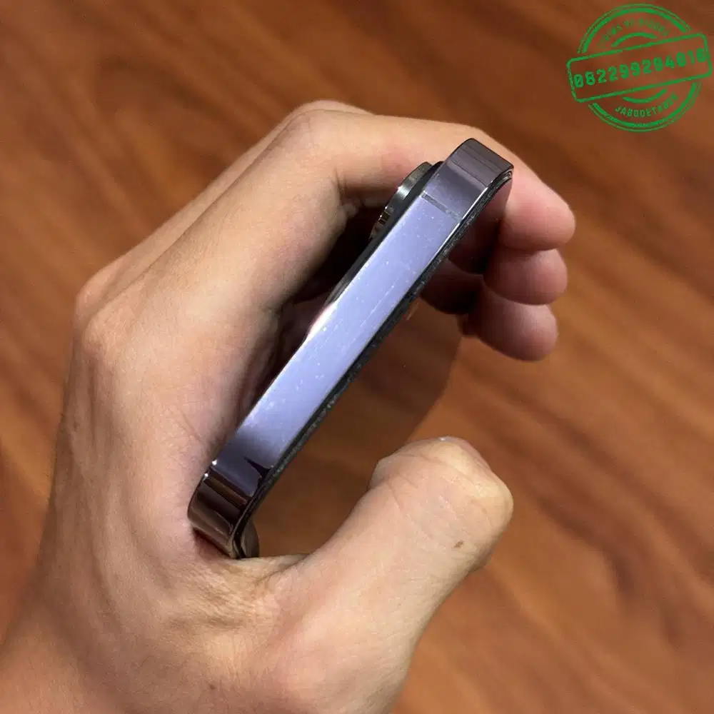 iphone 14 pro 256gb ibox cri