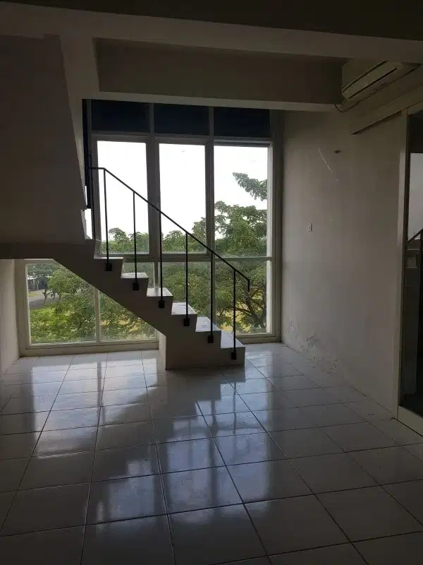 Dijual/Sewa  Apartemen Royal Cityloft Royal Residence