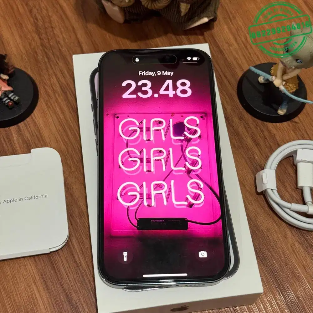 iphone 14 pro 256gb ibox cri