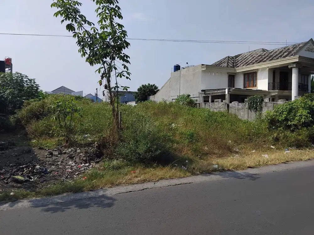 Cocok untuk Rumah Mewah, Homestay, Kost Premium, Kluster Mewah, Villa