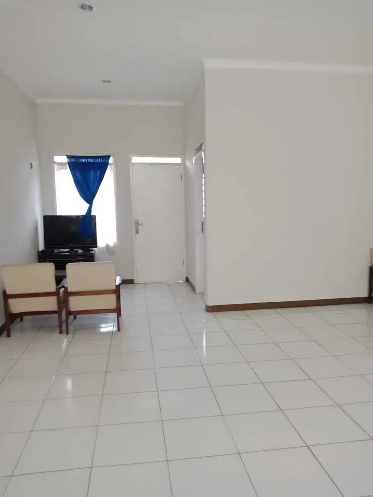 DISEWAKAN RUKO DI KOPO PERMAI KOPO BANDUNG