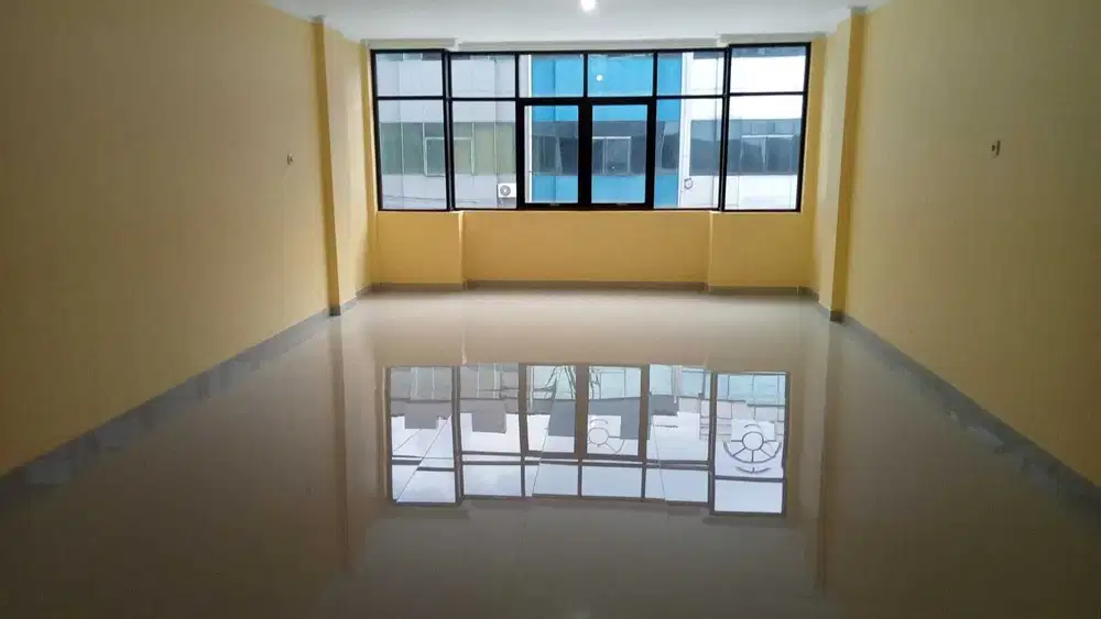 DISEWAKAN RUKO KOPO MAS  KOPO BANDUNG