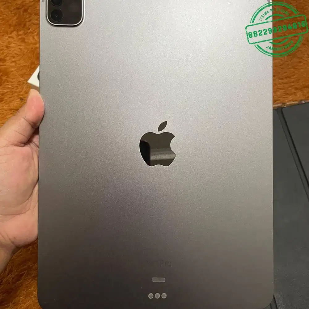 ipad air m1 256gb cri