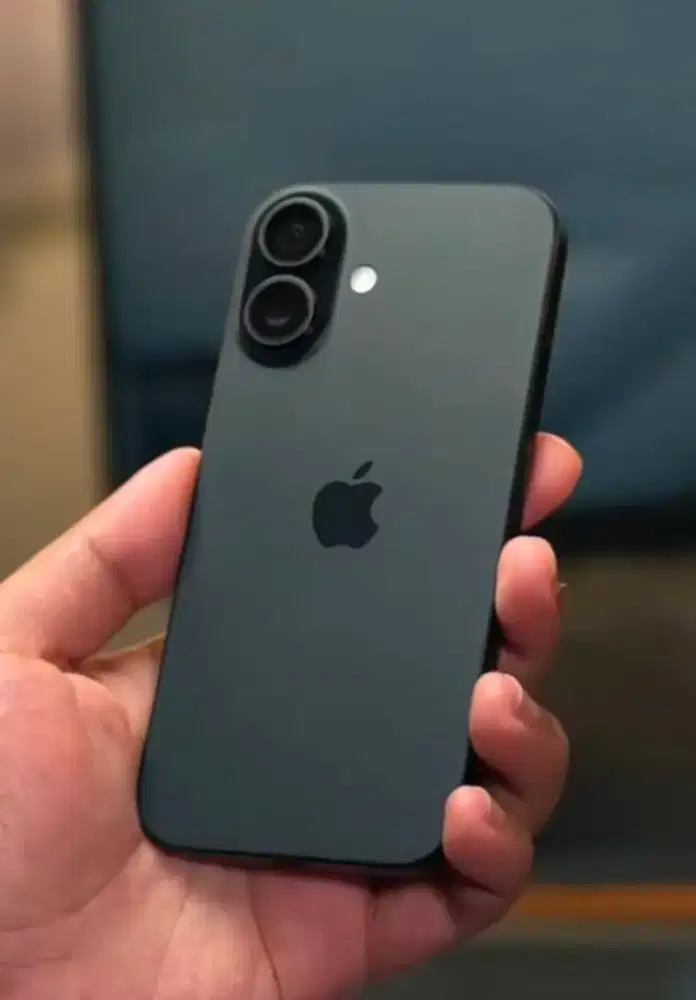 KREDIT IPHONE & PINJAMAN TANPA DP