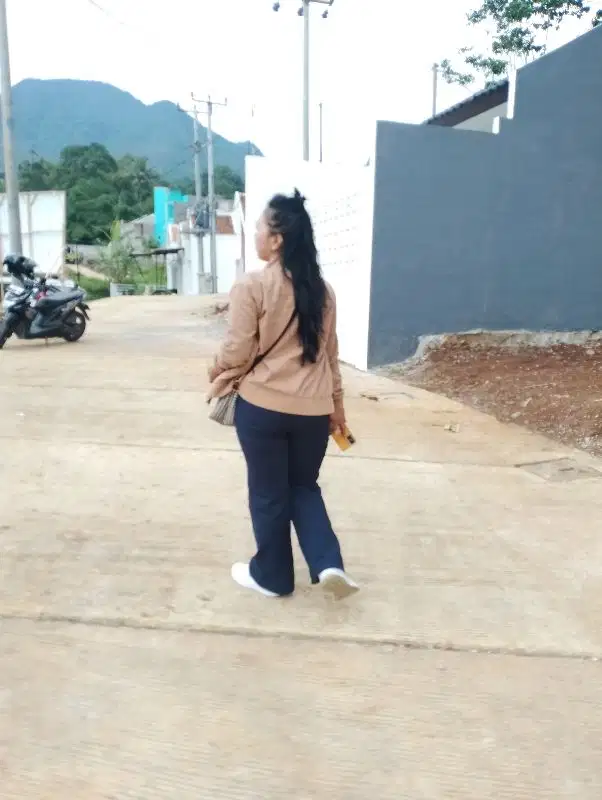 Kavling Siap Bangun Cicil Syariah Di di Bandung