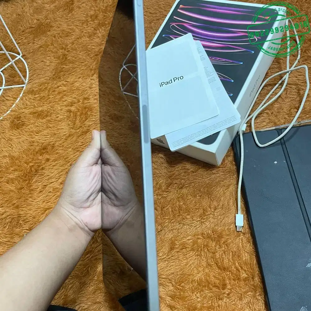 ipad m2 256gb wifi cell