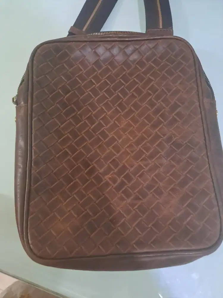 Tas BONIA vintage