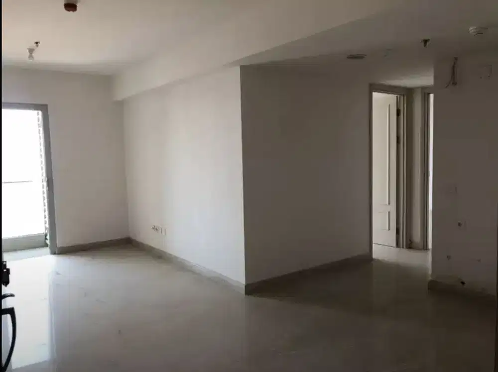 Jual Apartemen One Icon Residence, Pakuwan Tunjungan Superblok