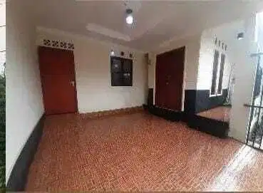 Rumah Dijual di Perumahan Suradita Korpri Cisauk , Tangerang