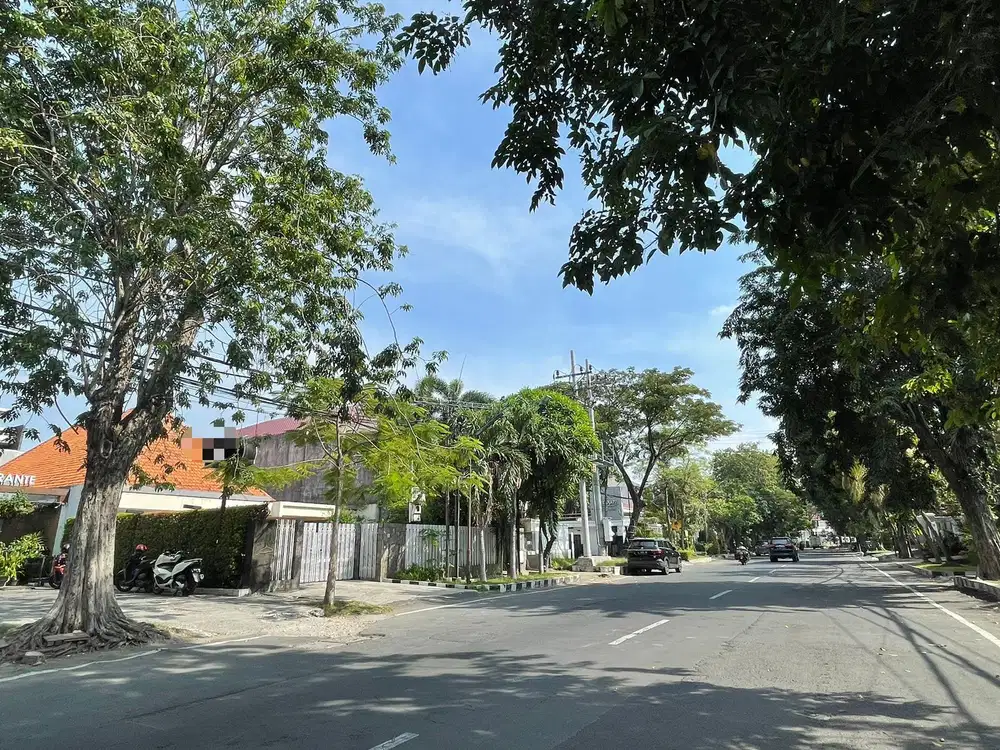 HOT ITEM RUMAH USAHA DI  0 JALAN RAYA IMAM BONJOL