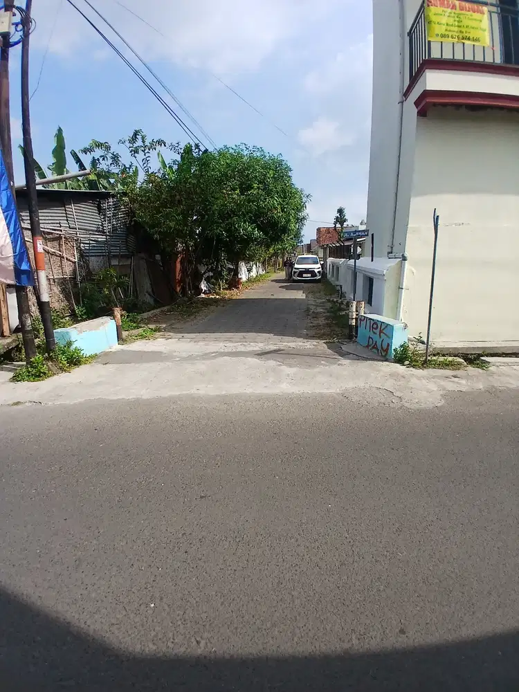 5 Menit Sindu Kusuma Edupark,SHM P