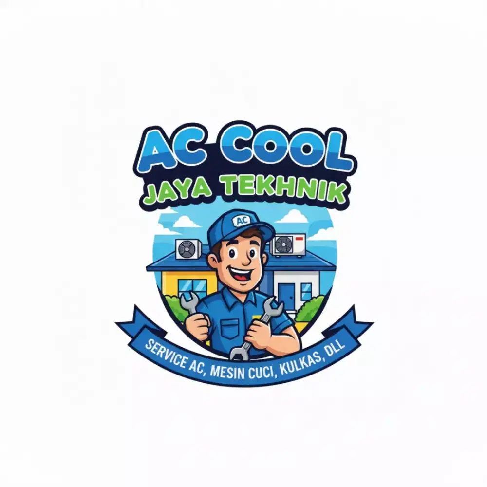 Ac cool teknik terima servis panggilan bekasi utara : *servis ac dll.