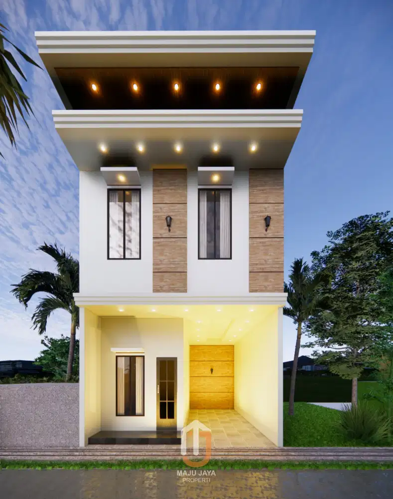 SAMPAI NOLAK2 RUMAH KOST RAYA KEPUTIH ITS HANG TUAH