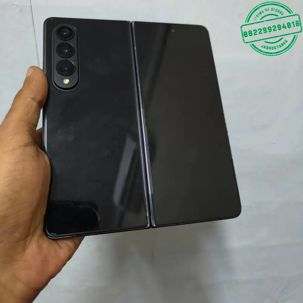 samsung z fold 4 256gb sein
