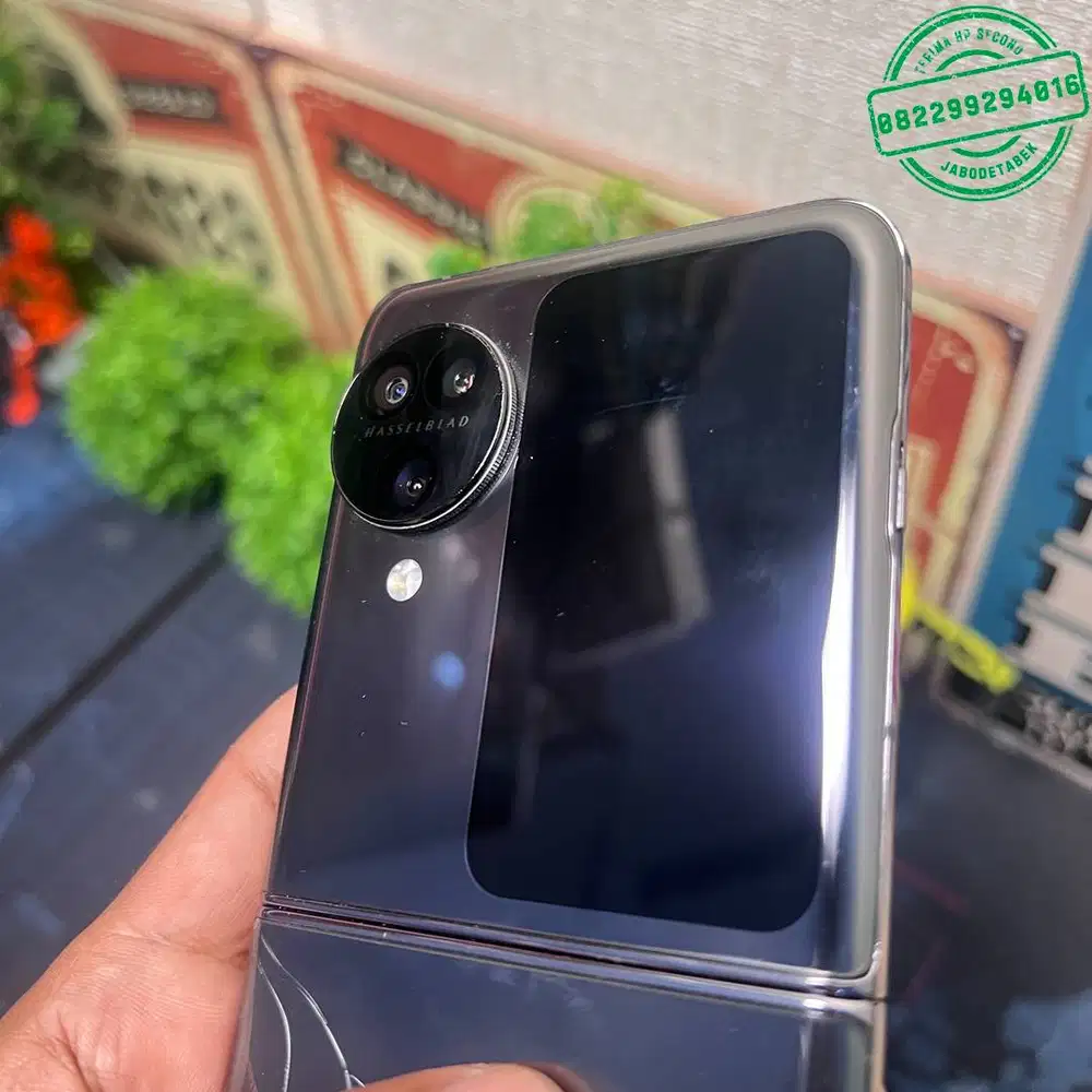 oppo n3 flip 256gb cari