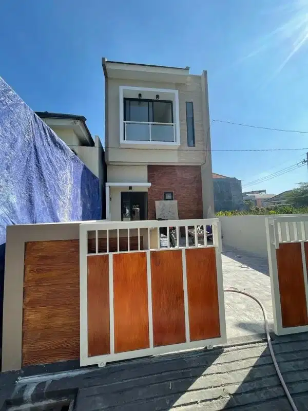 LOKASI PERUMAHAN KEPUTIH

HARGA PROMO CASH BULAN INI 875JT