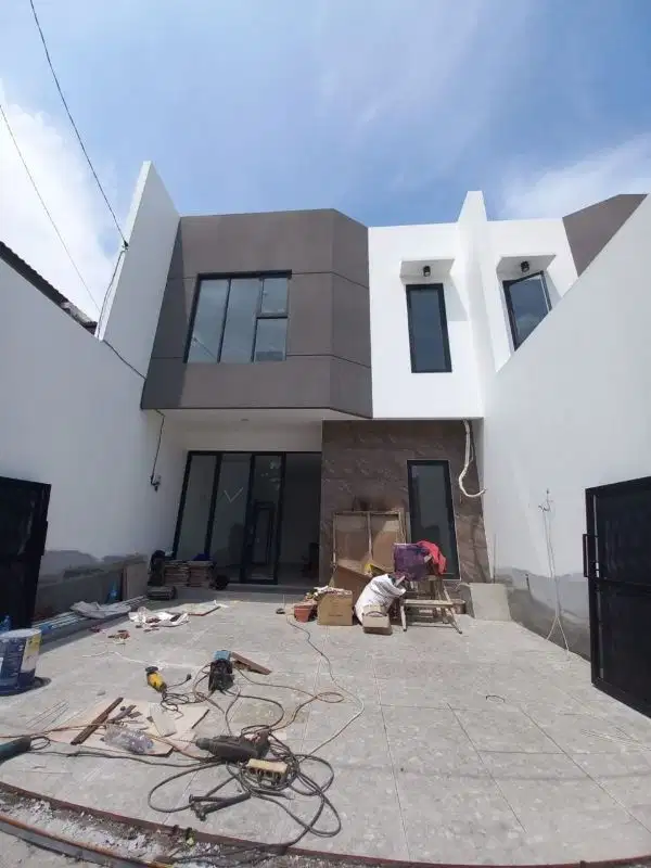 JUAL KOST SURABAYA UNIT TERBATAS HUBUNGI KAMI SEGERAA LOKASI STRATEGIS