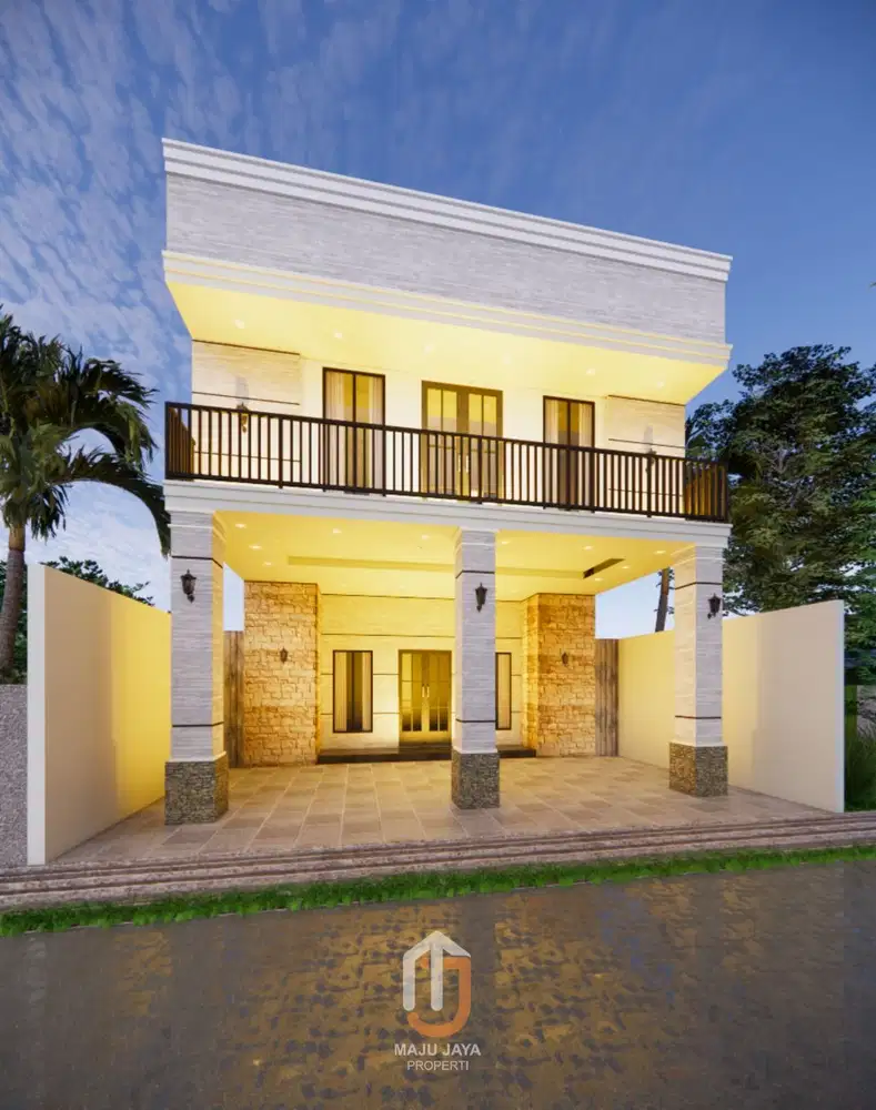 10KAMAR LARIS RUMAH KOST MAHASISWA ITS HANG TUAH