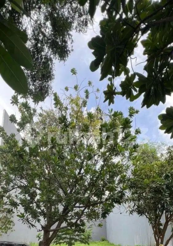 Dijual sangat cepat kavling hunian katamaran permai termurah