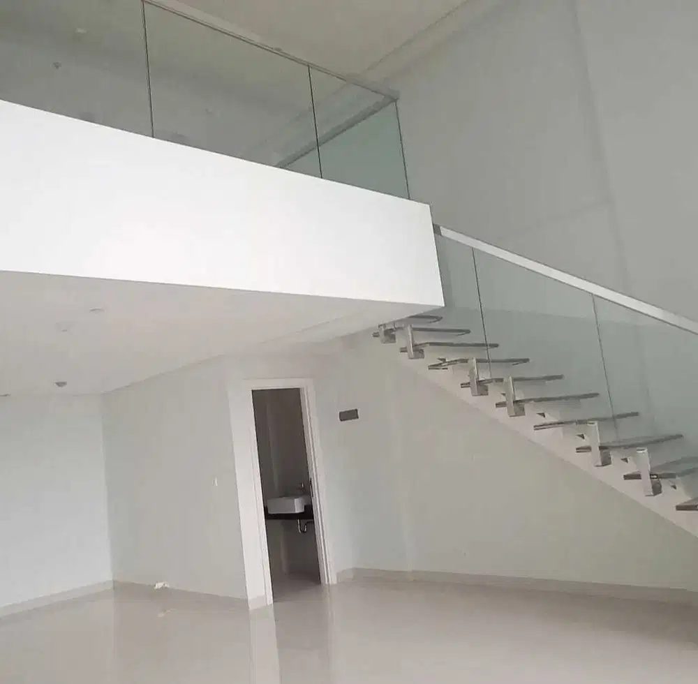 Disewakan Apartemen Soho VieLoft Ciputra World, Surabaya