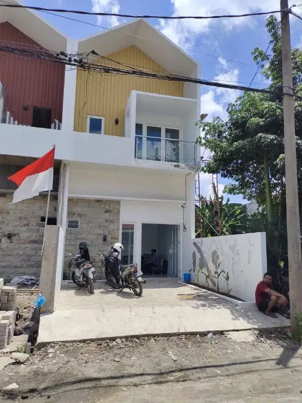 HANYA 950JT AJA HARGA ASLI 1M MURAAH