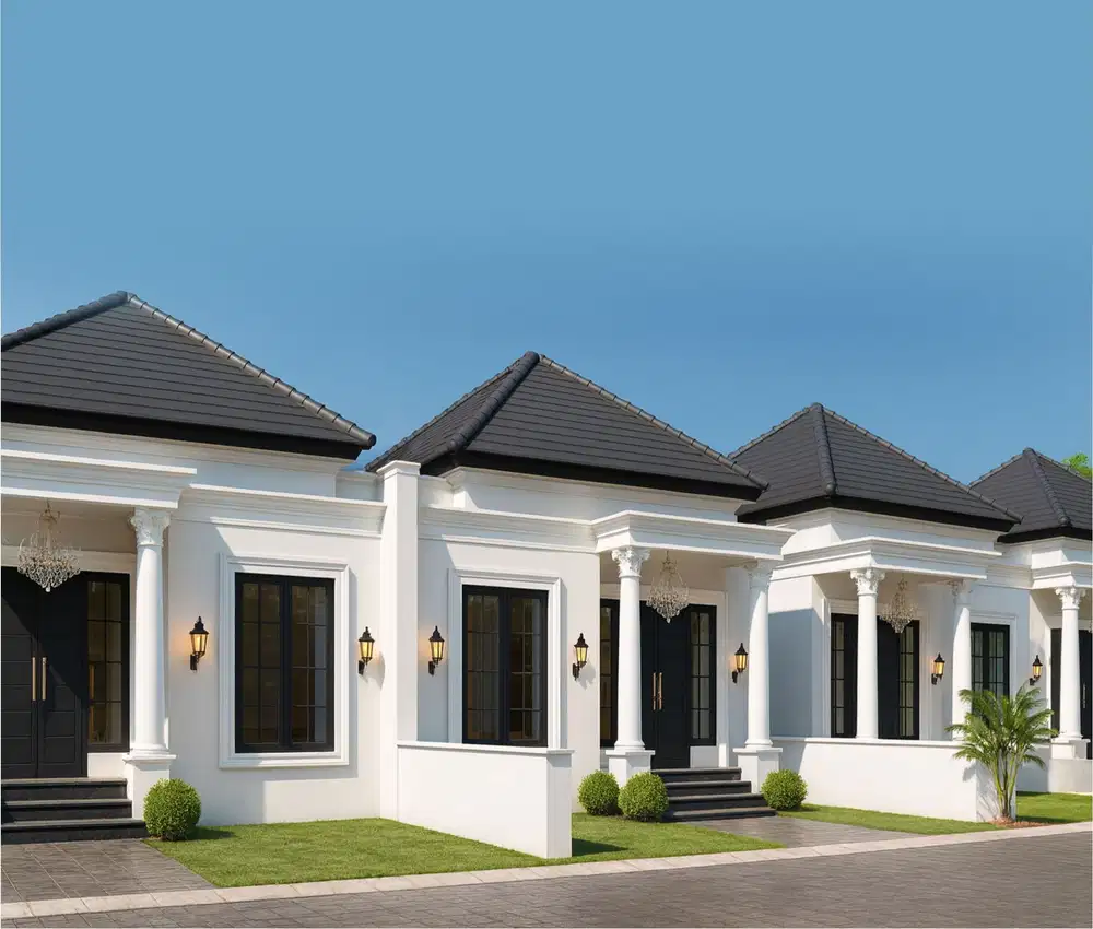 Tempel, Dekat SMPN 1 Tempel, 2 KT