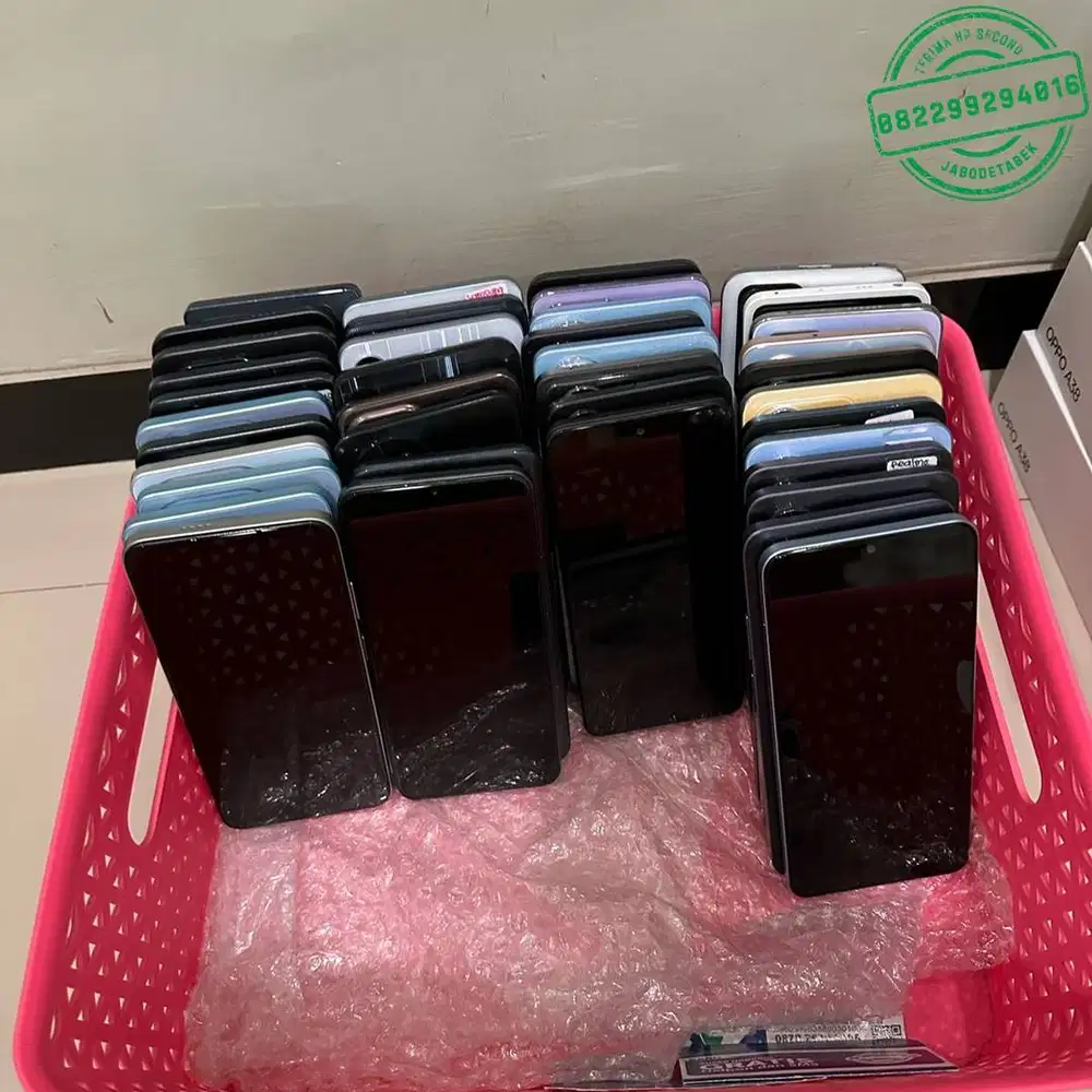 Iphone 11 128gb ibox all ope