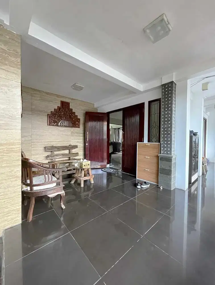 Jual Ruko Jambi Surabaya