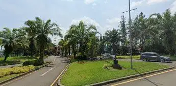 DIJUAL KAVLING DI CLUSTER VENESIA, SENTUL CITY SSR302 SSR308 SSR309