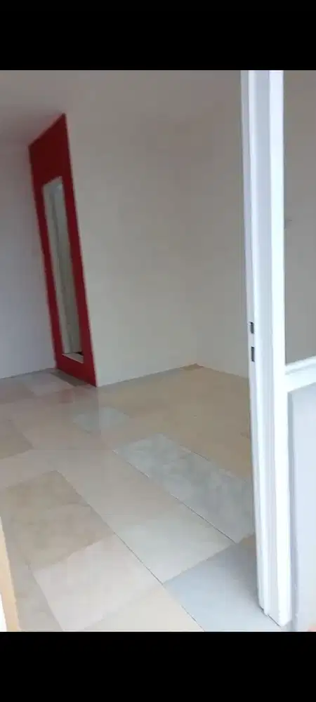 Kost2 an termurah bawah NJOP di sayap Tubagus Ismail Dago Bandung