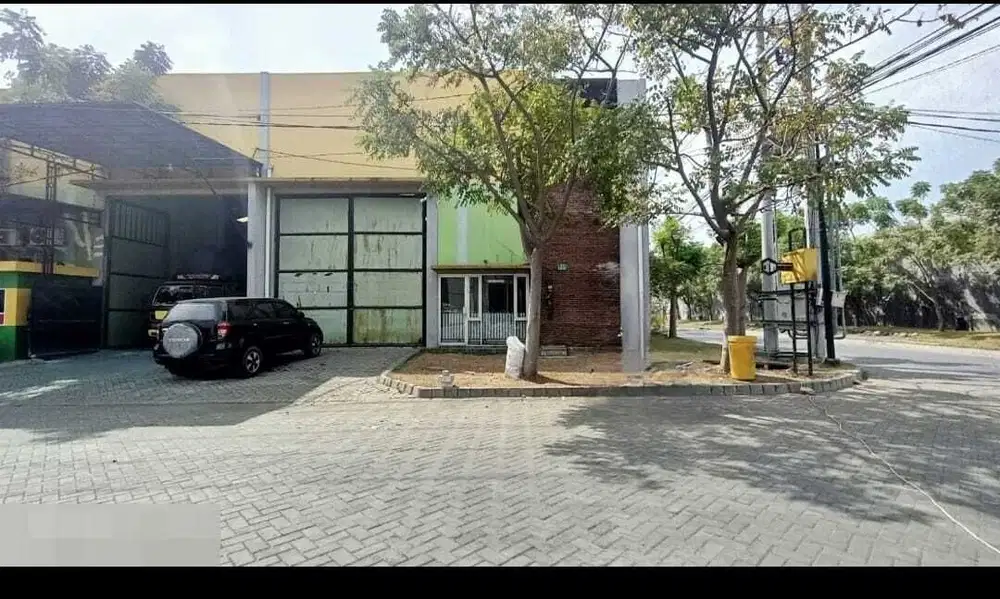 HOT ITEM Gudang Murah Safe N Lock Sidoarjo