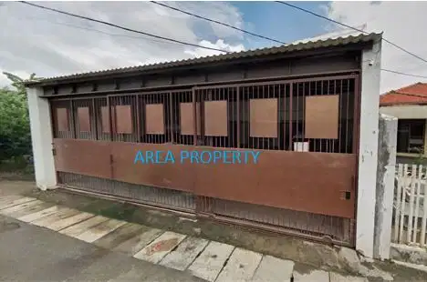 JUAL HITUNG TANAH, PUTRO AGUNG,SURABAYA