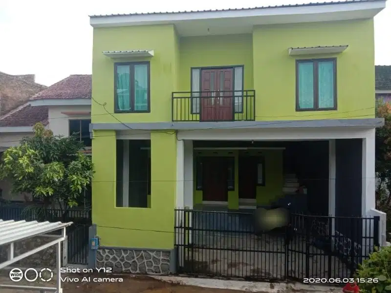 kos aktif selalu full kamar 10 dinoyo tata surya samping kampus UNISMA